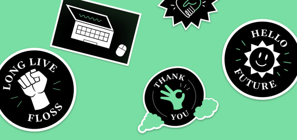 Open Source Masterclass Opencraft